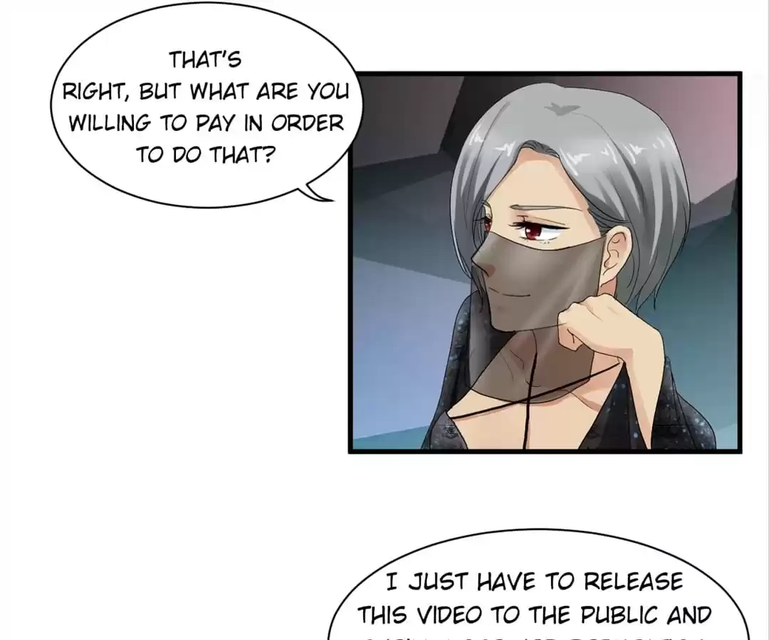 Ningyohime 2001 - Aqua Chapter 89 page 9 - 