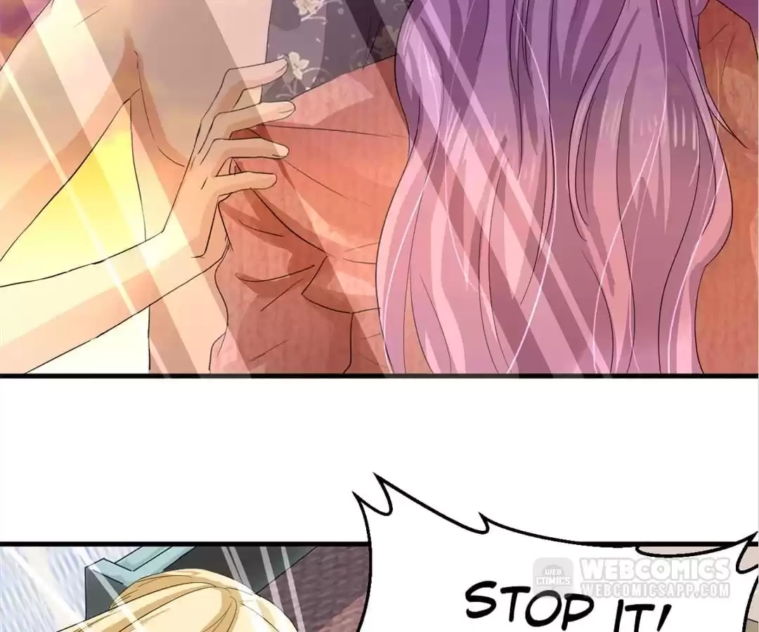 Ningyohime 2001 - Aqua Chapter 93 page 2 - 