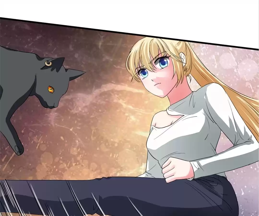 Ningyohime 2001 - Aqua Chapter 93 page 24 - 