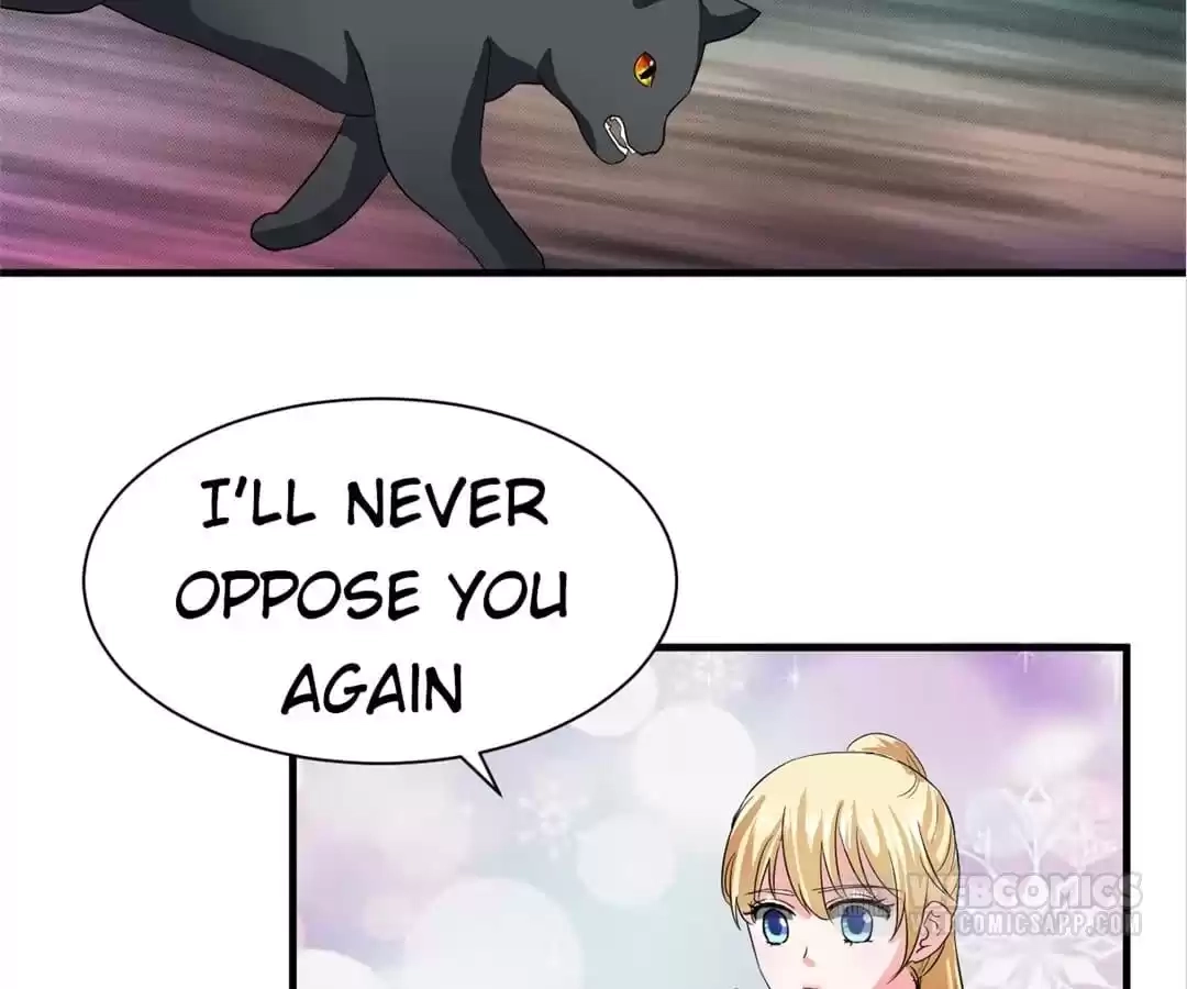 Ningyohime 2001 - Aqua Chapter 93 page 26 - 