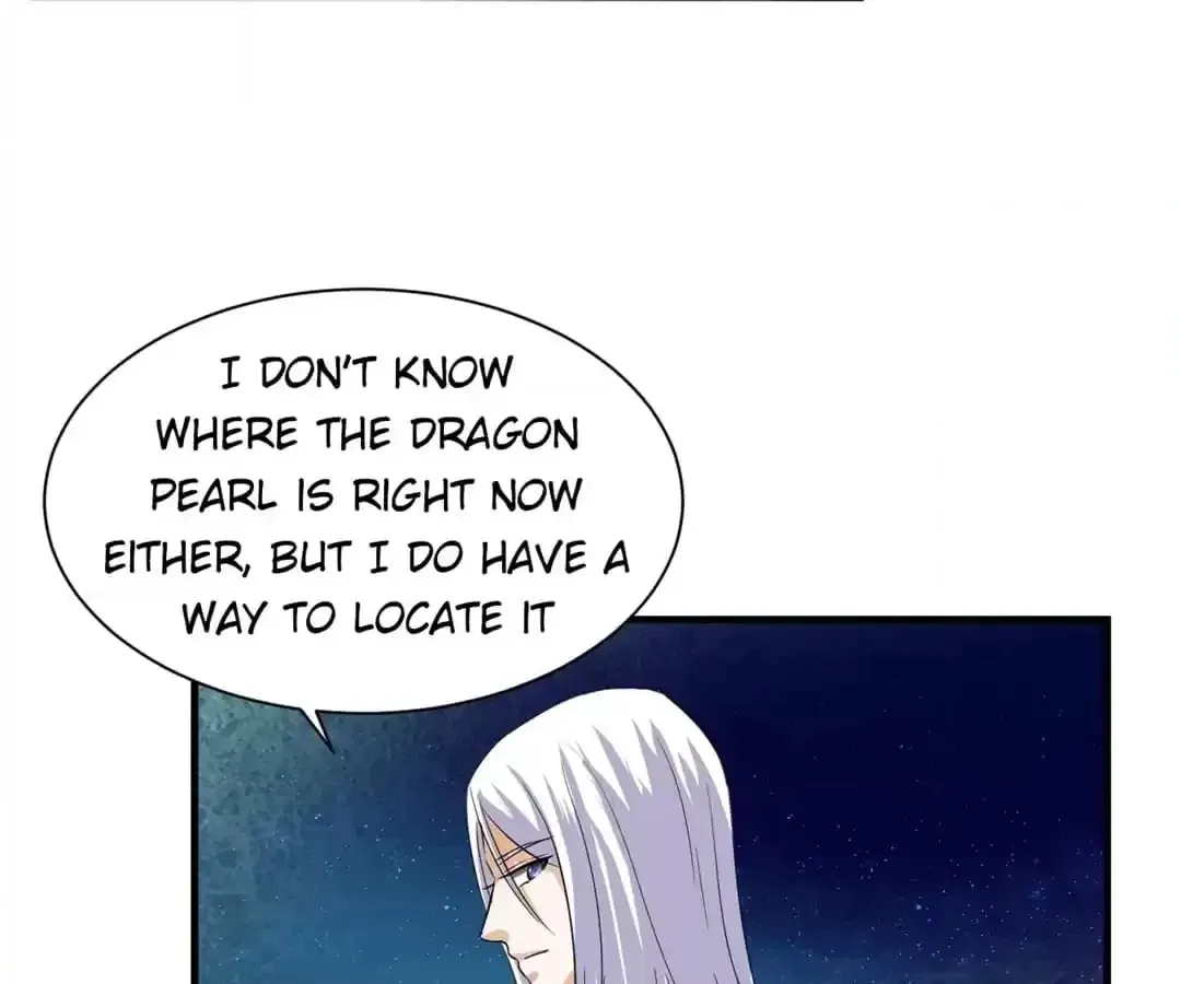 Ningyohime 2001 - Aqua Chapter 93 page 30 - 