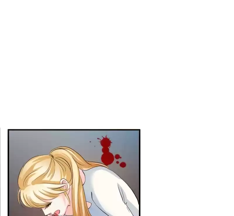 Ningyohime 2001 - Aqua Chapter 94 page 1 - 