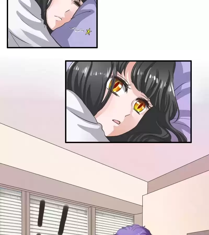 Ningyohime 2001 - Aqua Chapter 98 page 12 - 