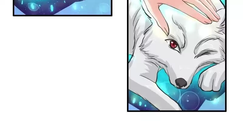 Ningyohime 2001 - Aqua Chapter 98 page 5 - 