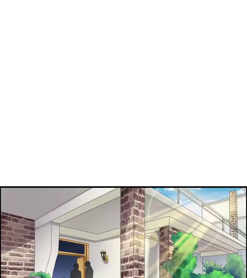 Ningyohime 2001 - Aqua Chapter 99 page 1 - 