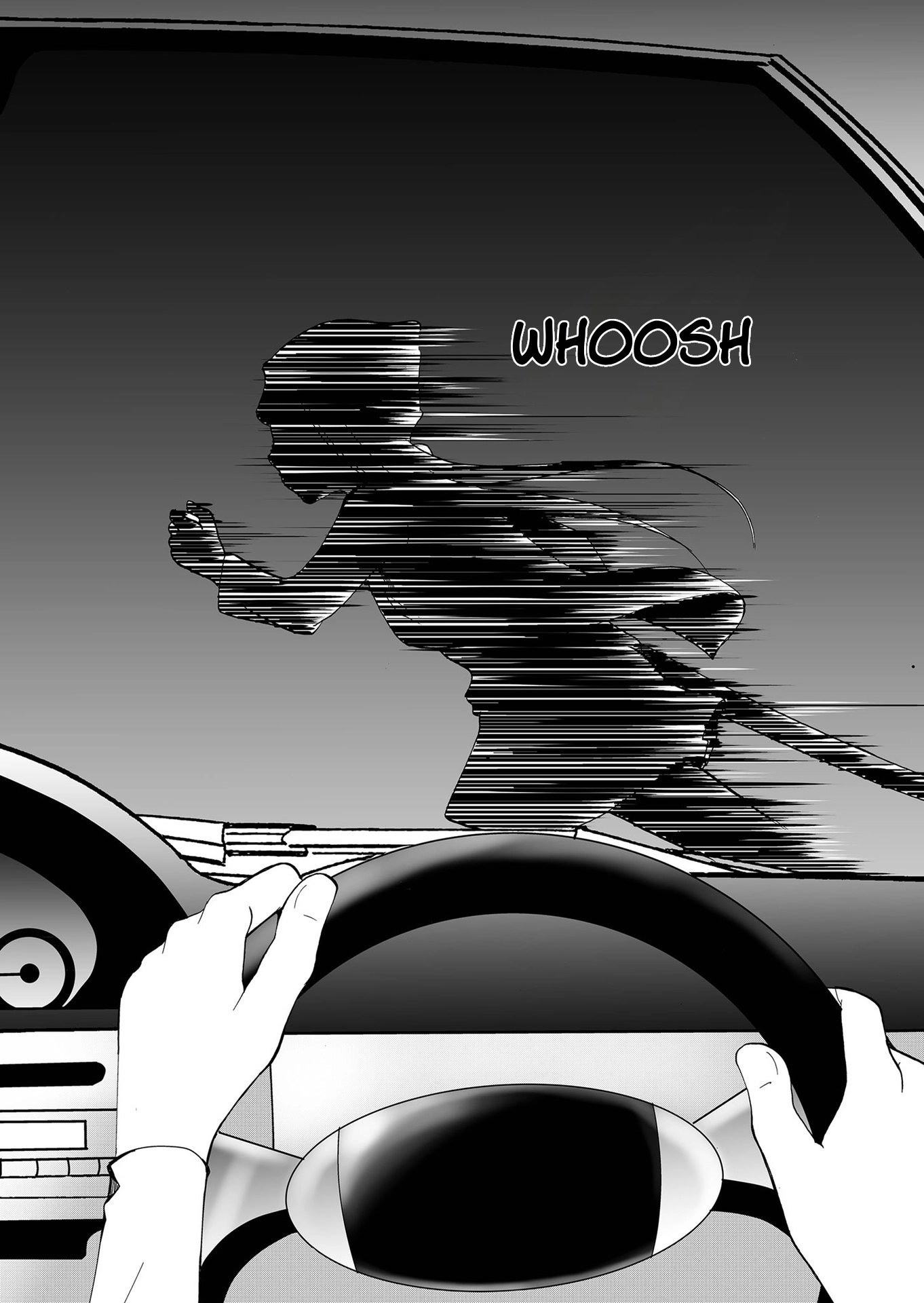 Ningyou Pass Chapter 109 page 8 - 