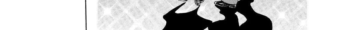 Ninja Papa Chapter 11 page 14 - 