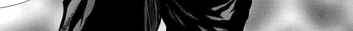 Ninja Papa Chapter 11 page 4 - 