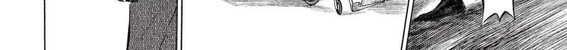 Ninja Papa Chapter 11 page 32 - 