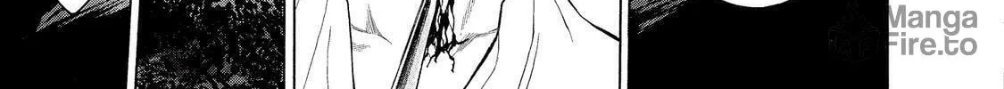Ninja Papa Chapter 11 page 6 - 