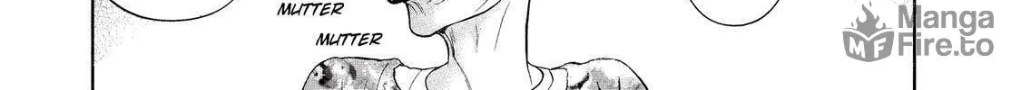 Ninja Papa Chapter 12 page 20 - 
