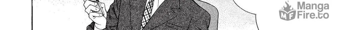 Ninja Papa Chapter 12 page 24 - 