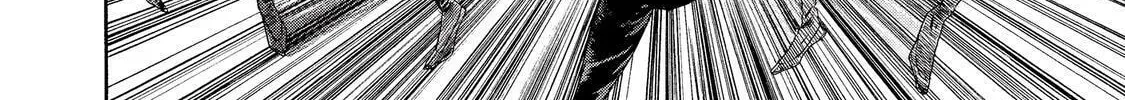 Ninja Papa Chapter 12 page 4 - 