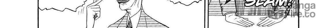 Ninja Papa Chapter 12 page 36 - 