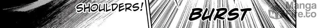 Ninja Papa Chapter 12 page 6 - 