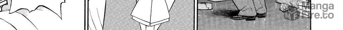 Ninja Papa Chapter 13 page 6 - 