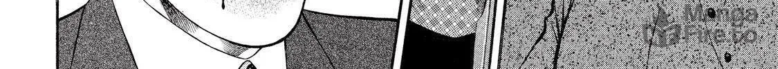 Ninja Papa Chapter 14 page 20 - 