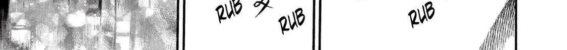 Ninja Papa Chapter 14 page 22 - 