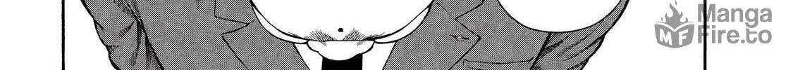 Ninja Papa Chapter 14 page 6 - 