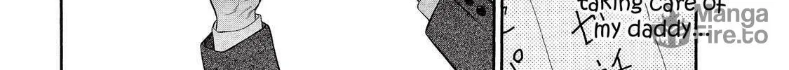 Ninja Papa Chapter 15 page 30 - 
