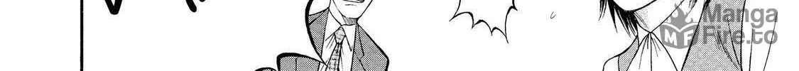 Ninja Papa Chapter 15 page 36 - 