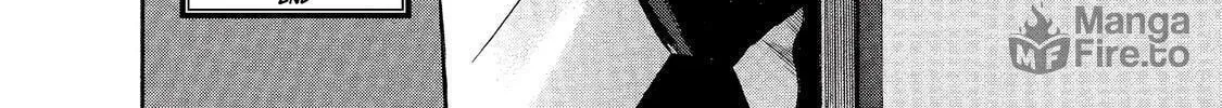 Ninja Papa Chapter 15 page 40 - 