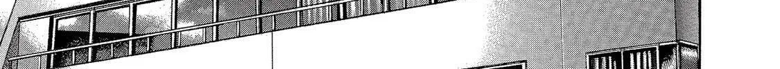 Ninja Papa Chapter 16 page 2 - 