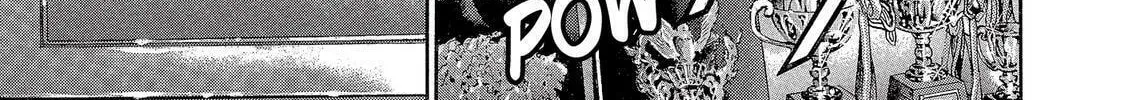 Ninja Papa Chapter 16 page 22 - 