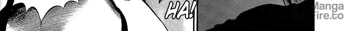 Ninja Papa Chapter 16 page 30 - 