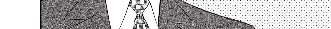Ninja Papa Chapter 16 page 4 - 