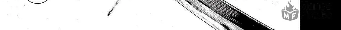 Ninja Papa Chapter 16 page 6 - 