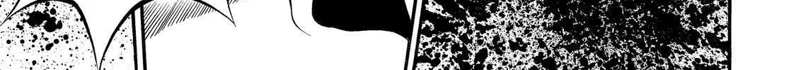 Ninja Papa Chapter 17 page 22 - 