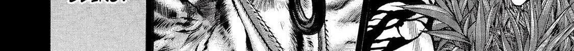 Ninja Papa Chapter 17 page 4 - 