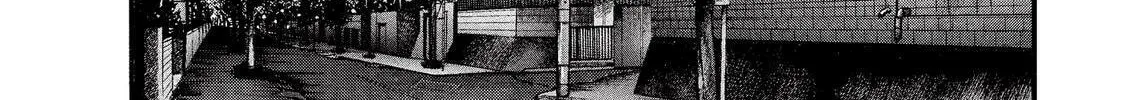 Ninja Papa Chapter 17 page 34 - 
