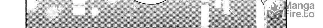 Ninja Papa Chapter 18 page 18 - 