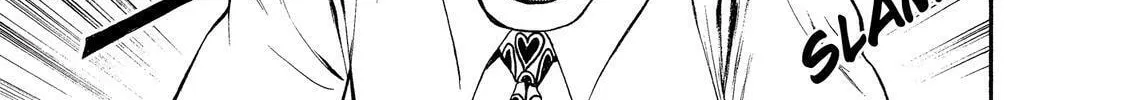 Ninja Papa Chapter 18 page 22 - 
