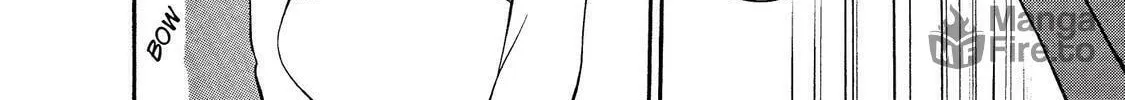 Ninja Papa Chapter 18 page 24 - 