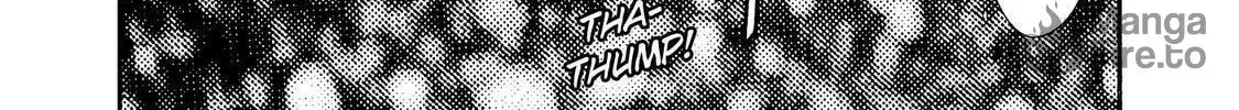 Ninja Papa Chapter 18 page 30 - 