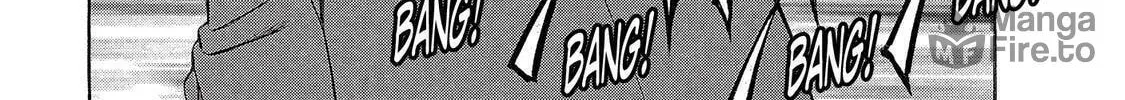 Ninja Papa Chapter 18 page 6 - 