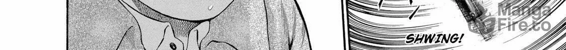 Ninja Papa Chapter 19 page 36 - 