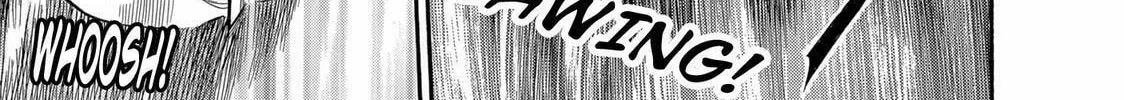 Ninja Papa Chapter 19 page 38 - 