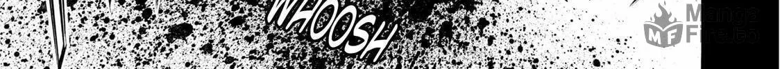 Ninja Papa Chapter 20 page 30 - 