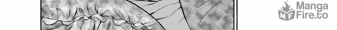 Ninja Papa Chapter 20 page 36 - 