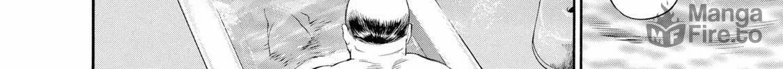 Ninja Papa Chapter 21 page 24 - 