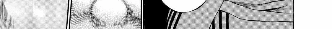 Ninja Papa Chapter 21 page 26 - 