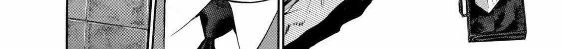 Ninja Papa Chapter 21 page 8 - 