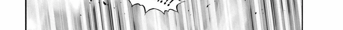 Ninja Papa Chapter 22 page 26 - 
