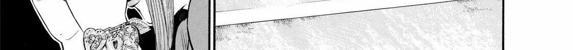Ninja Papa Chapter 23 page 22 - 