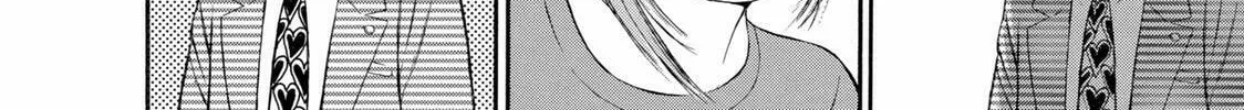 Ninja Papa Chapter 23 page 28 - 