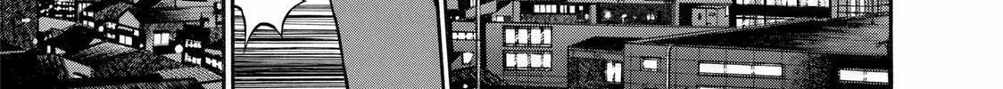 Ninja Papa Chapter 23 page 34 - 